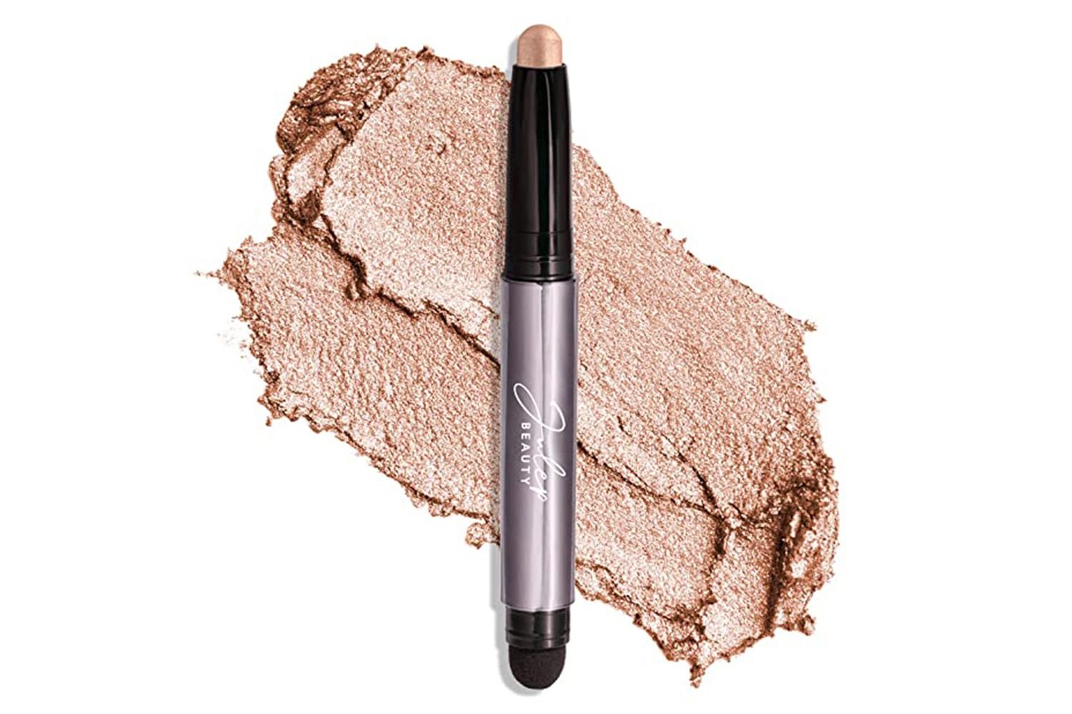 Amazon prime mean solar day mint julep eyeshadow 101 Crème to pulverization Waterproof eyeshadow Stick