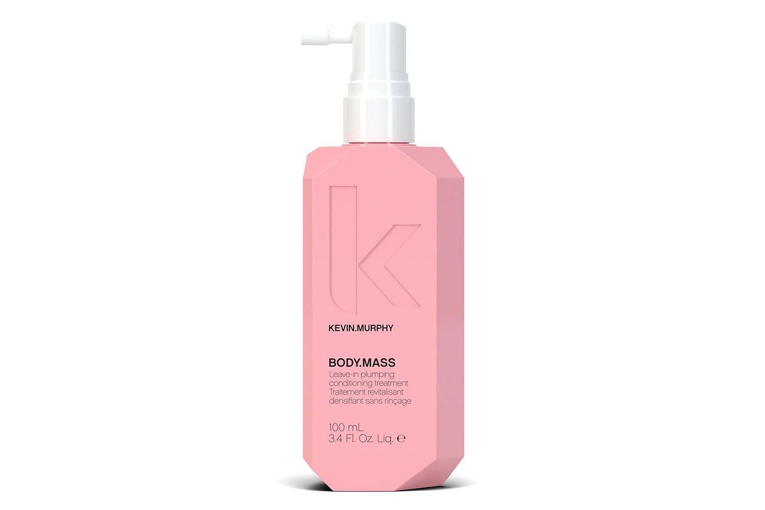 KEVIN.MURPHY BODY.MASS - Leave-In hair Treatment - Hair Thickening