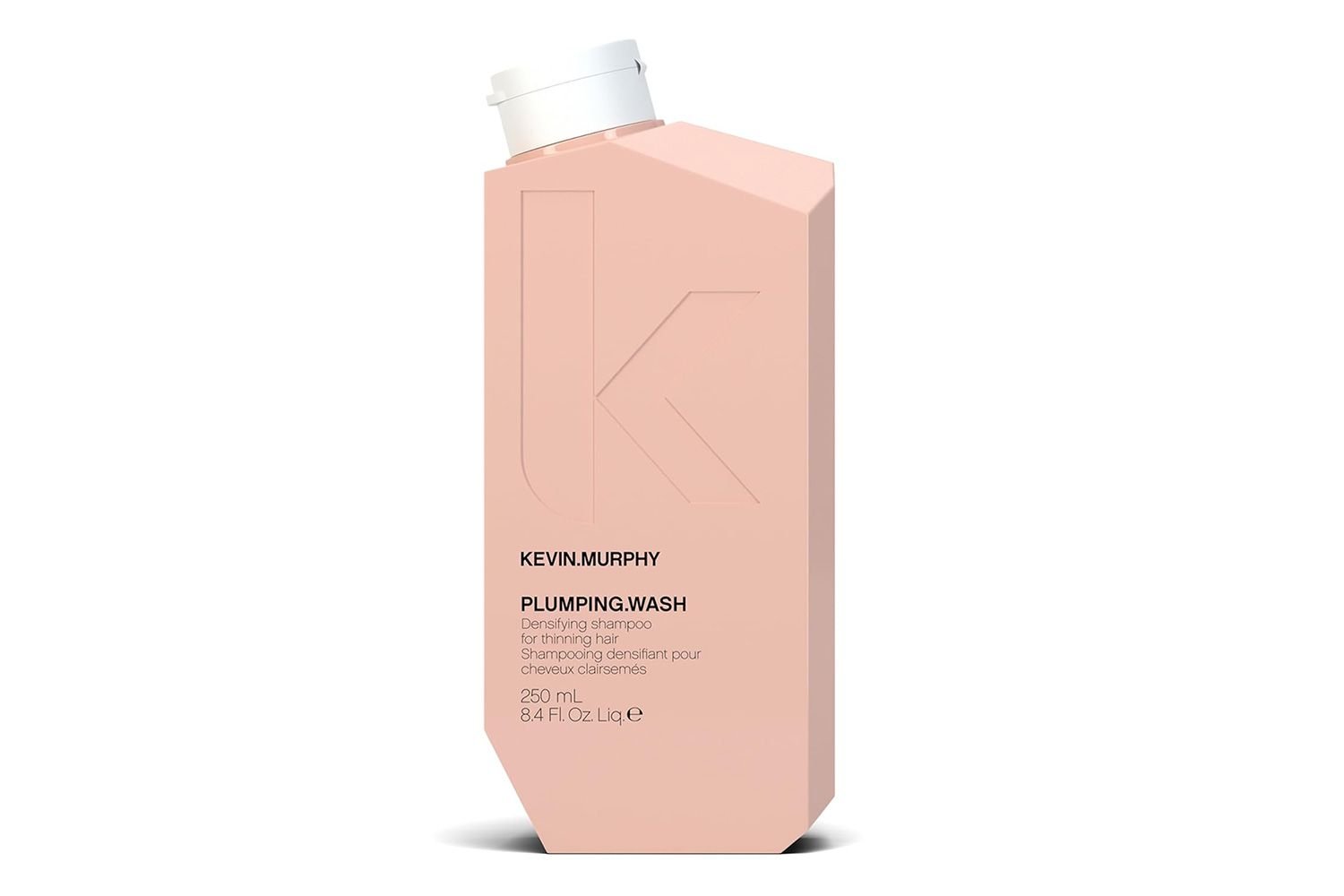 KEVIN.MURPHY PLUMPING.WASH - Densifying shampoo for Thinning Hair