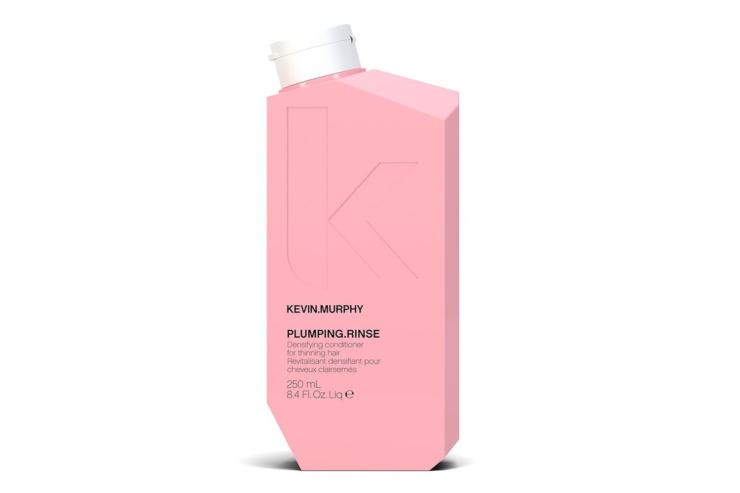 KEVIN.MURPHY PLUMPING.RINSE - thickener hair Conditioner