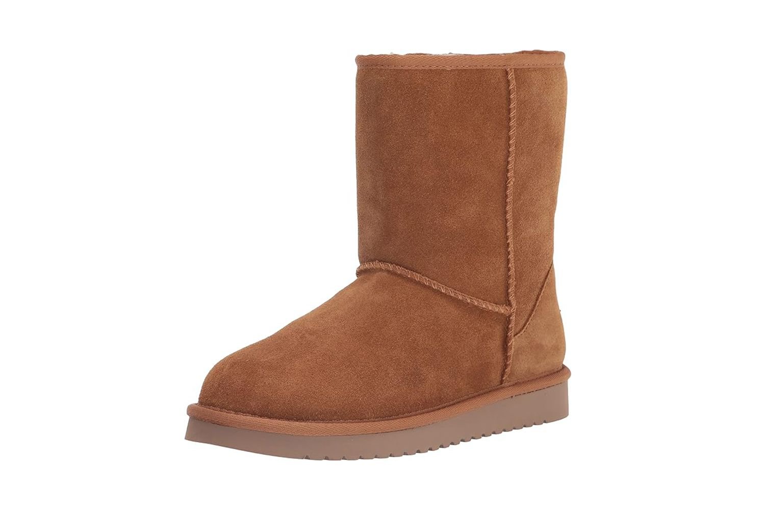 ugg short boot