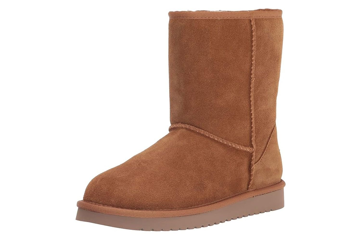 Koolaburra past UGG Women's Koola short Boot