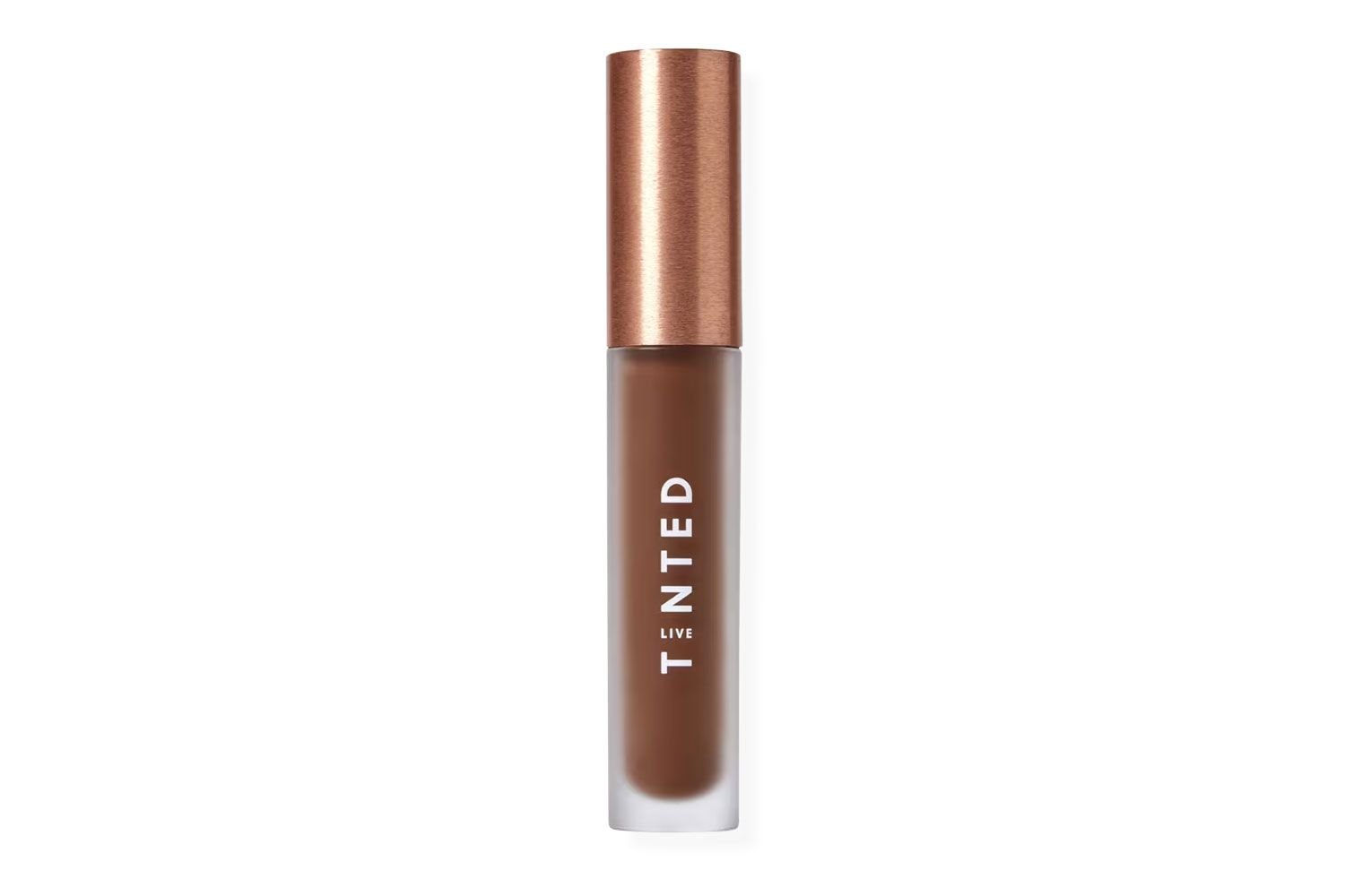 Live tint Hueskin Serum Concealer 