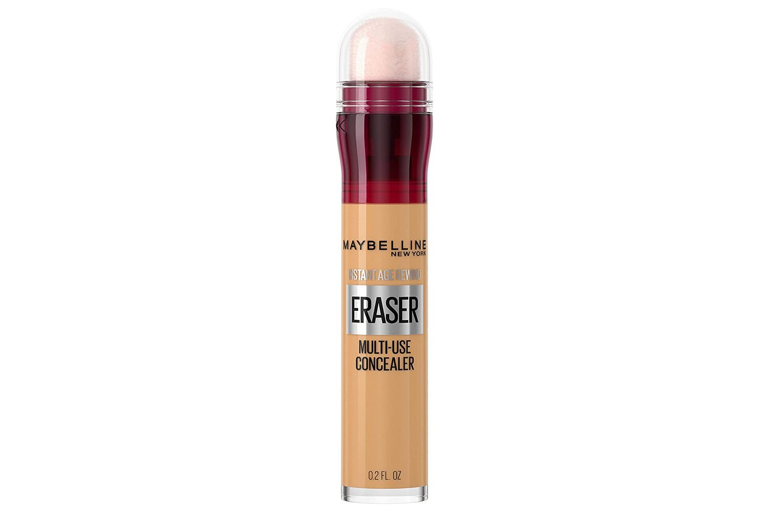 Maybelline Instant age Rewind Eraser