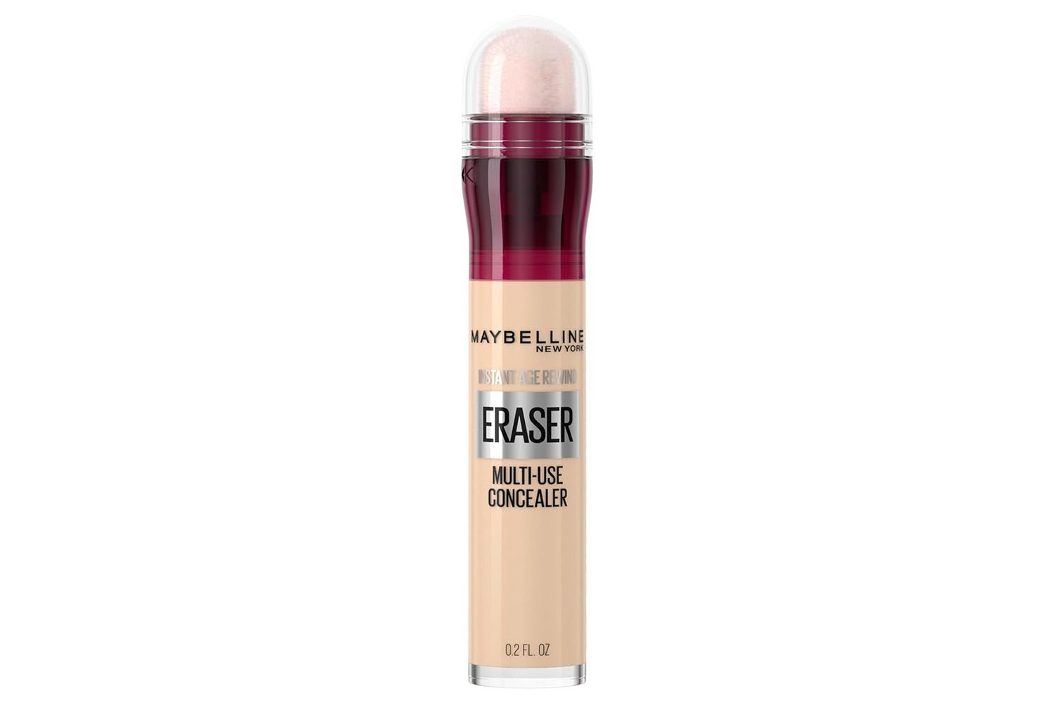 Maybelline instant age Rewind eraser Dark Circles Treatment