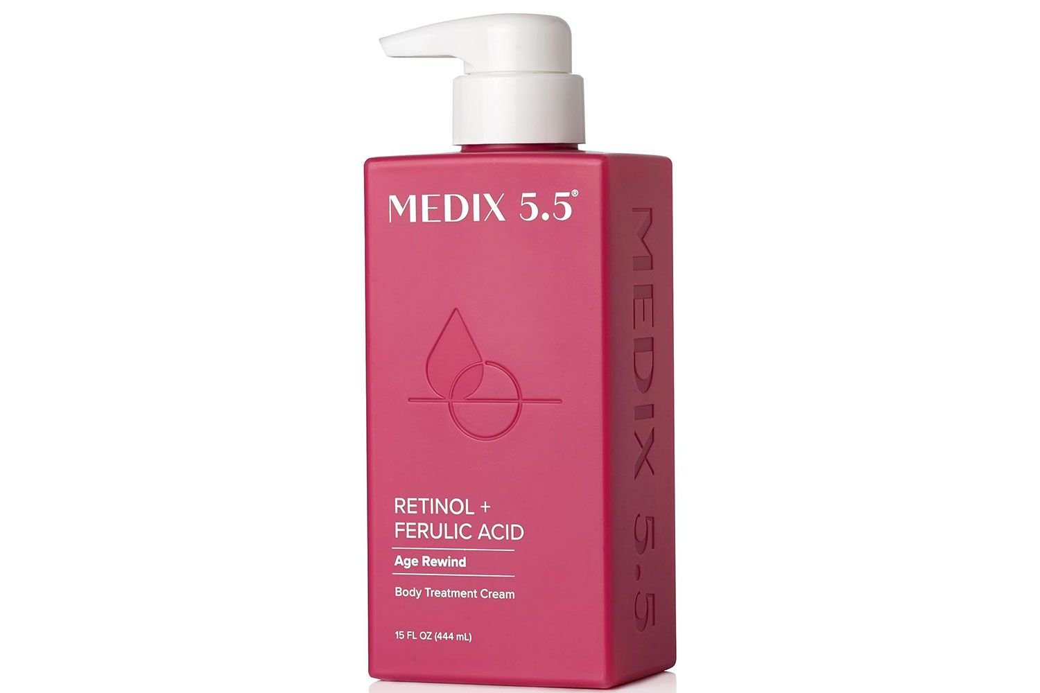 Amazon Medix 5.5 vitamin A1 organic structure lotion tauten Moisturizer