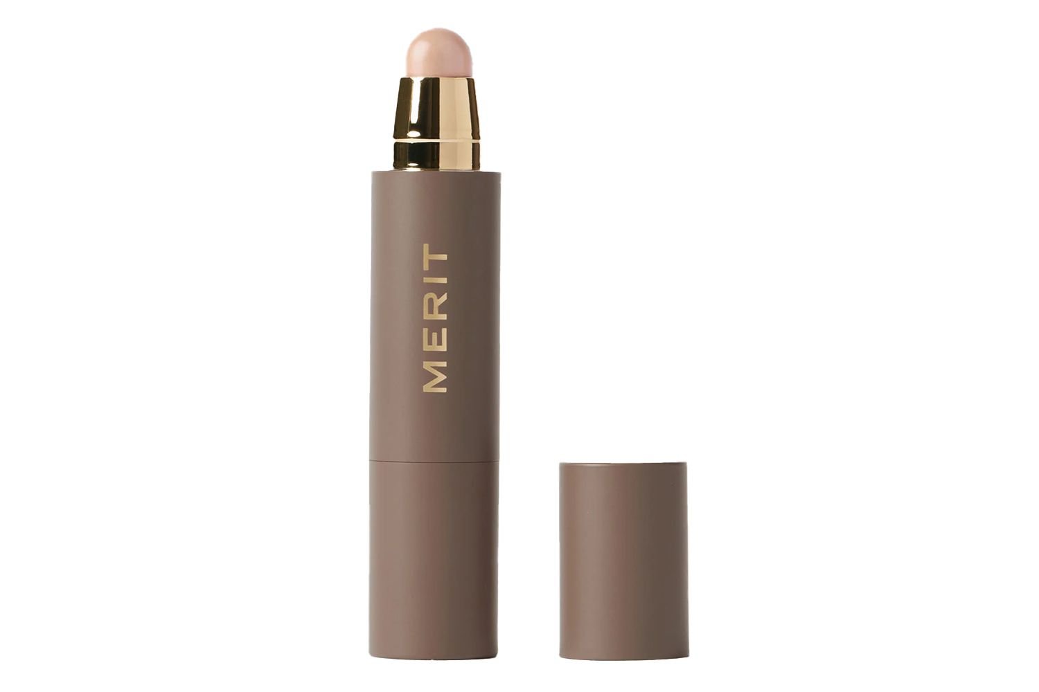 The minimalist perfect Complexion Stick