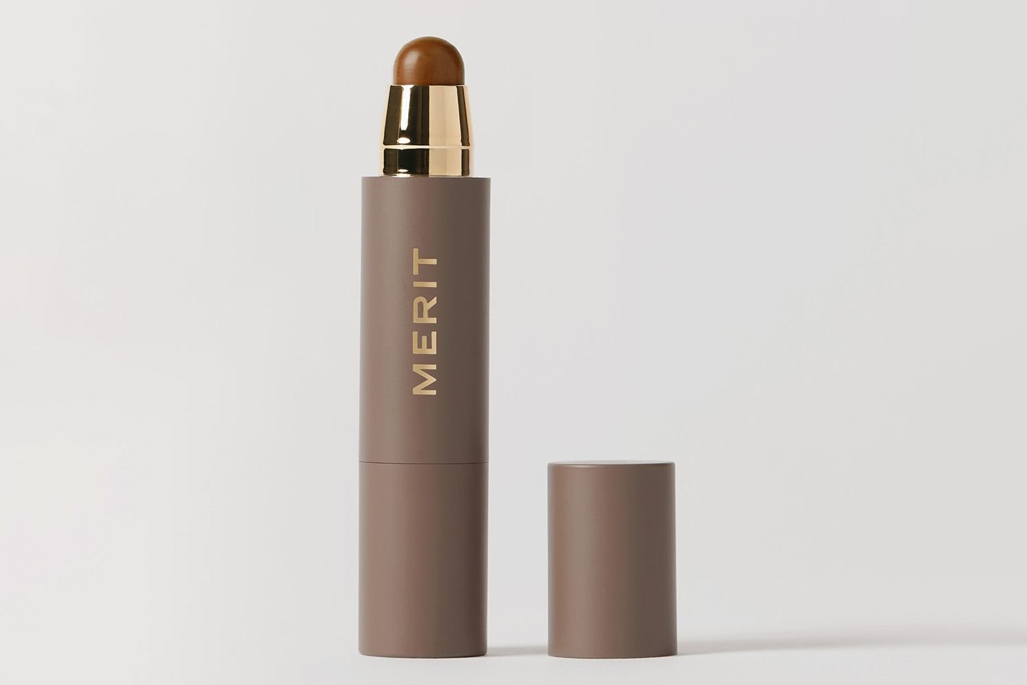 Merit The Minimalist perfect complexion STICK