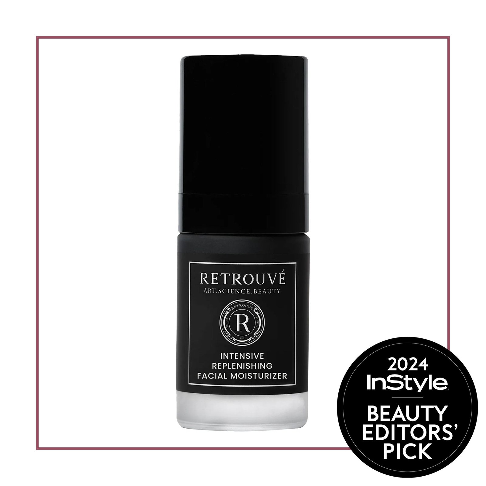 December editor Picks