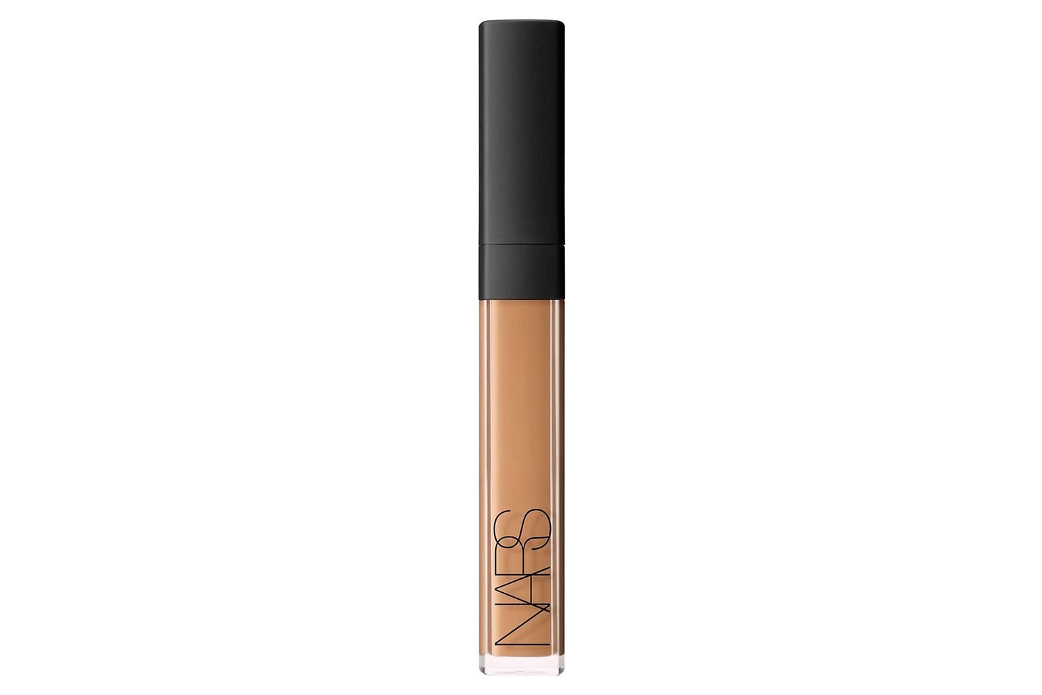 Nordstrom NARS refulgent Creamy Concealer