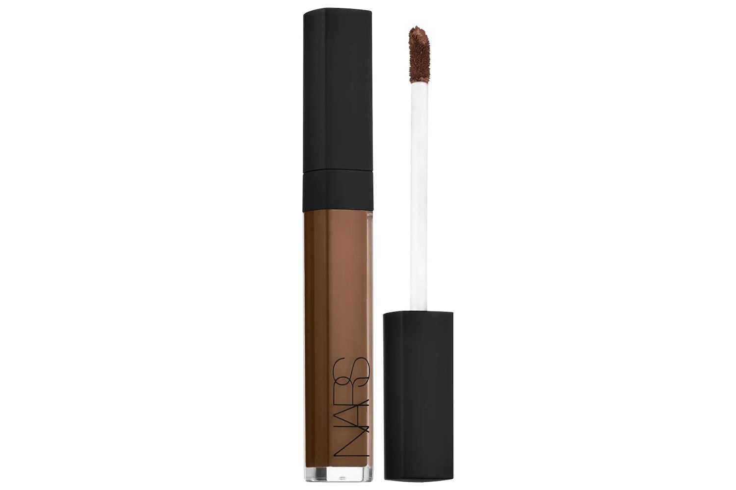Nars Radiant creamy Concealer