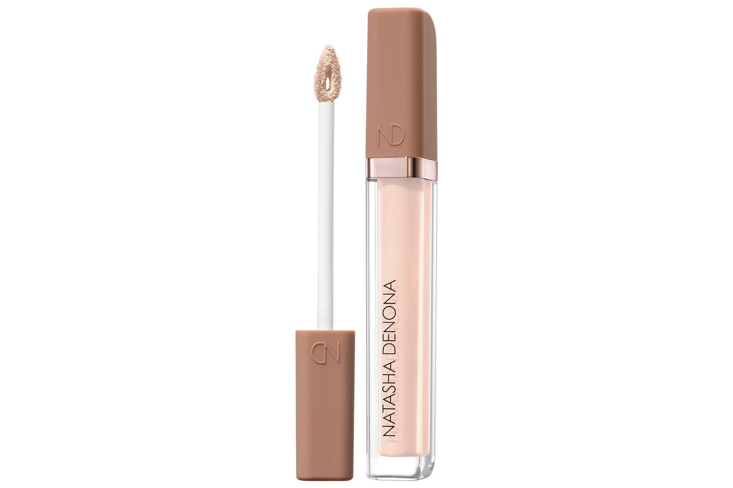Sephora Natasha Denona Hy-Glam Brightening &amp; hydrate Concealer