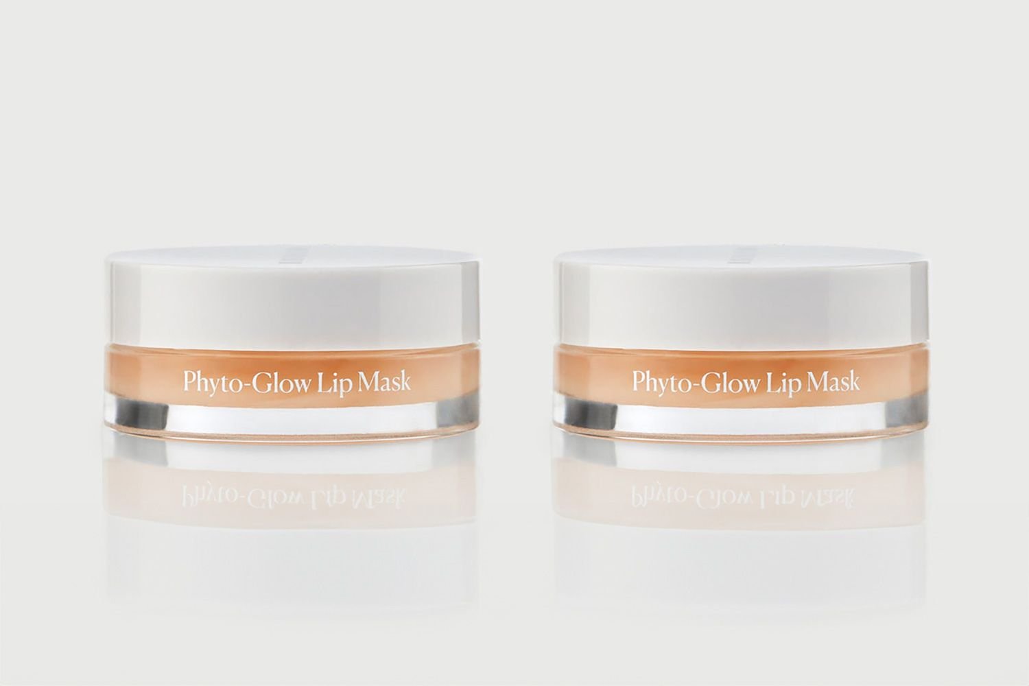 Naturium The Phyto-Glow Lip Mask Bundle