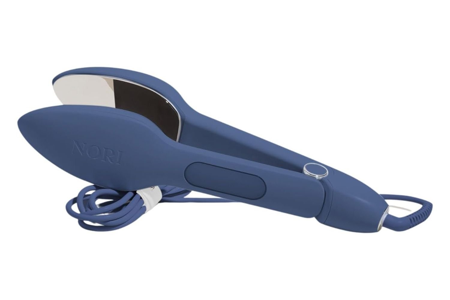Nori insistency traveling steam Iron