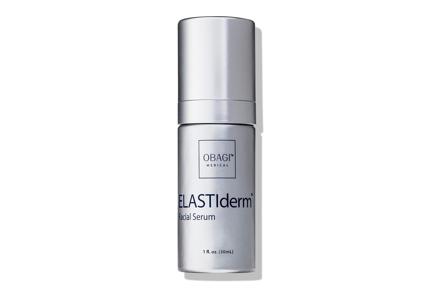 facial serum