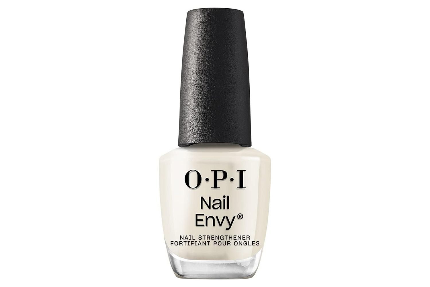 OPI nail envy Nail Strengthener