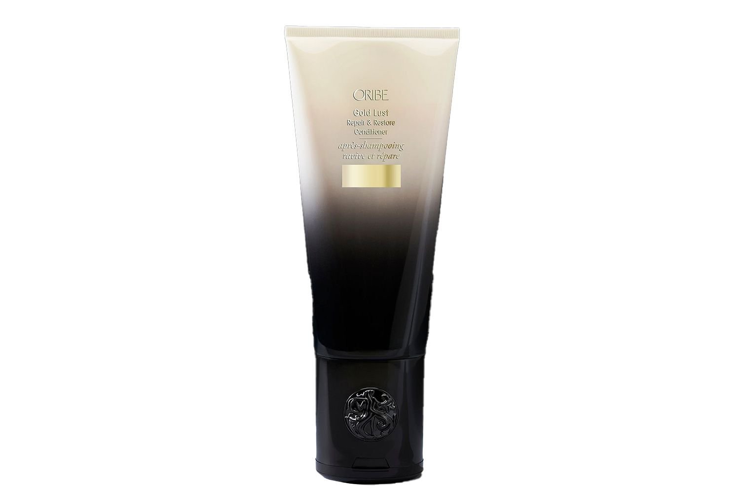 Oribe Gold Lust mend & Restore Conditioner