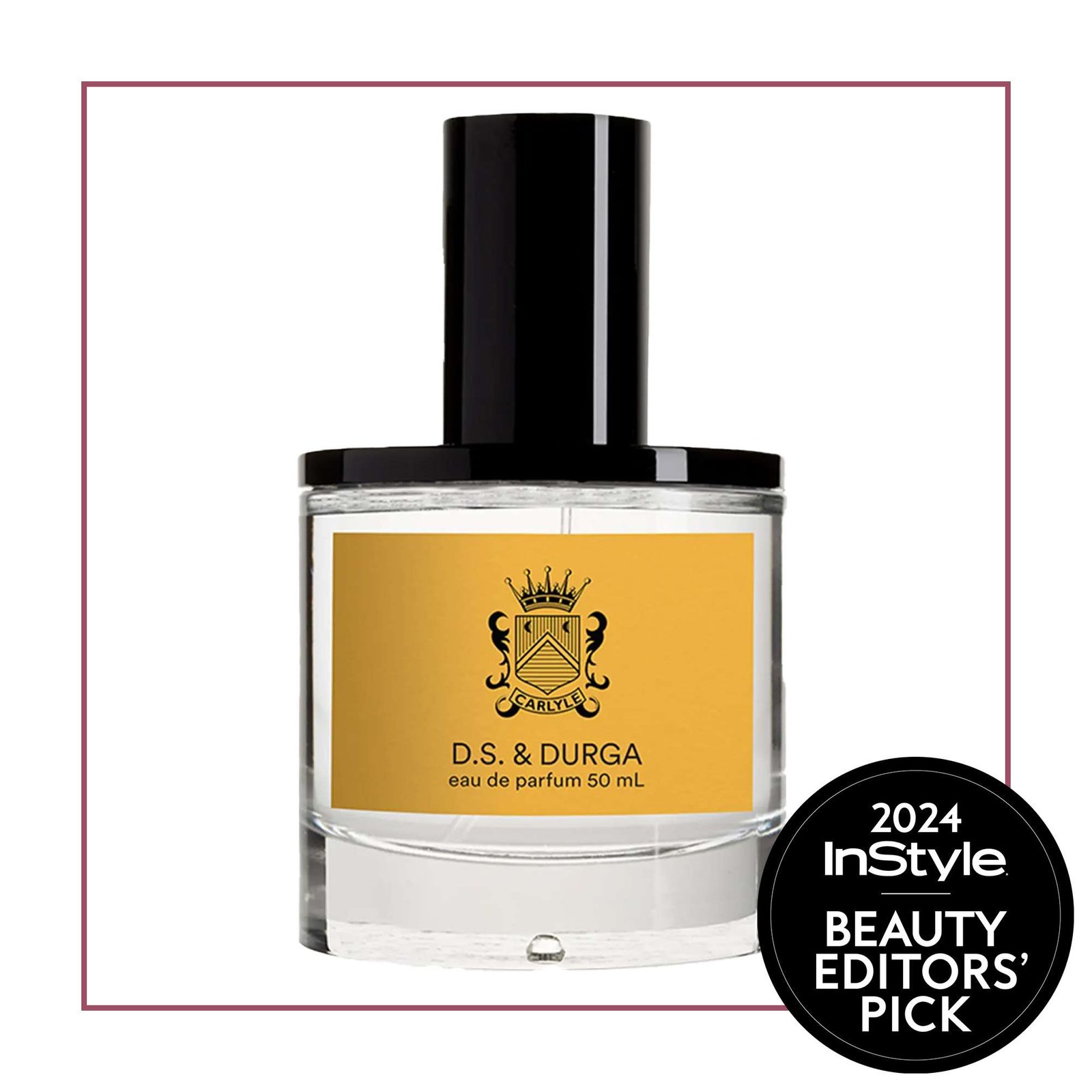 December Editors Picks