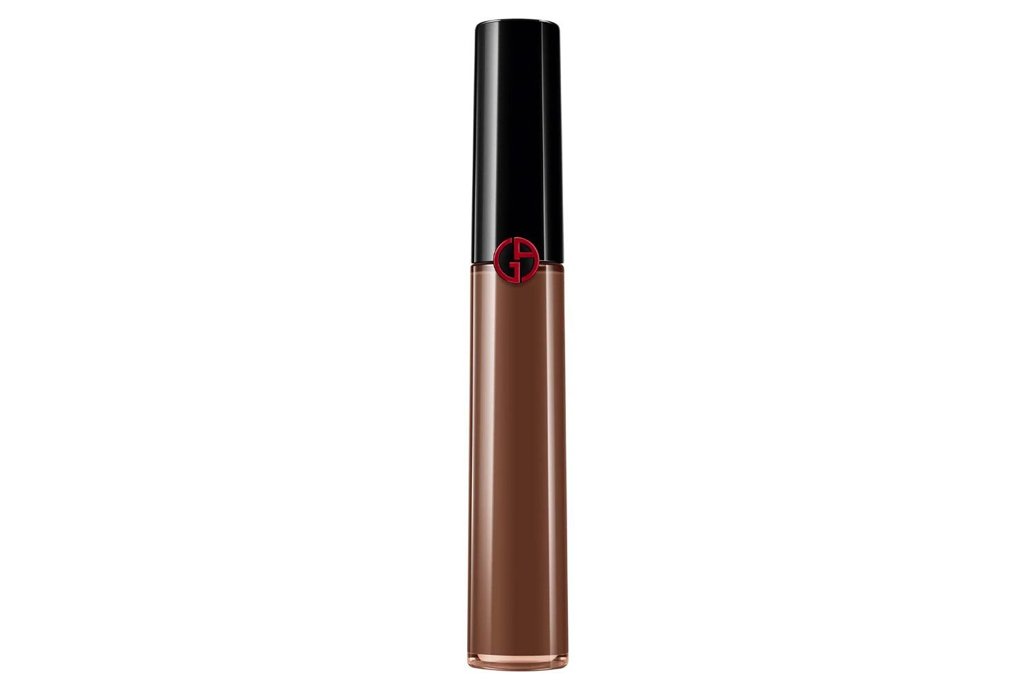 Power Fabric+ Multi-Retouch Concealer