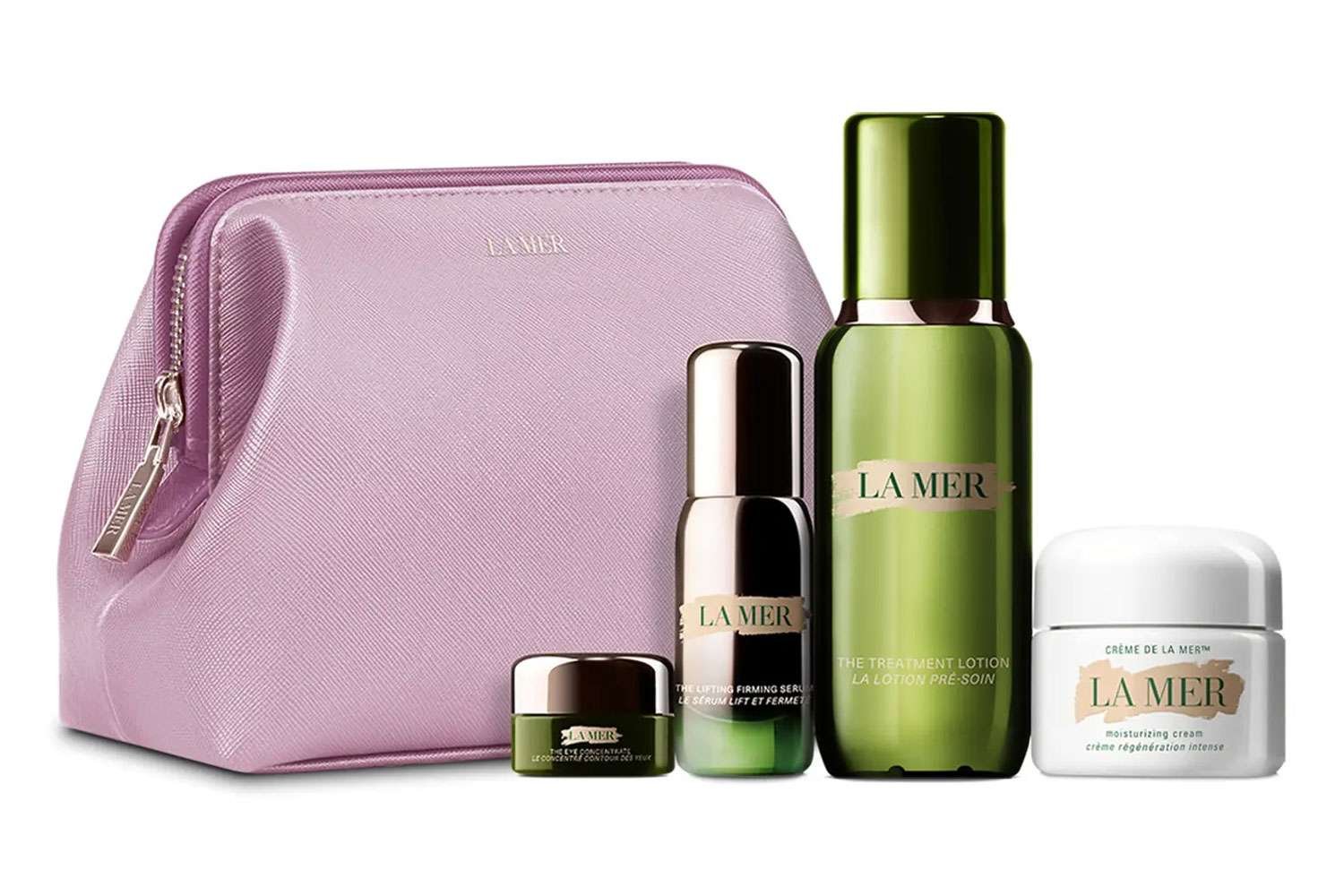 Radiant Renewal Collection Set (Nordstrom Exclusive) $640 Value