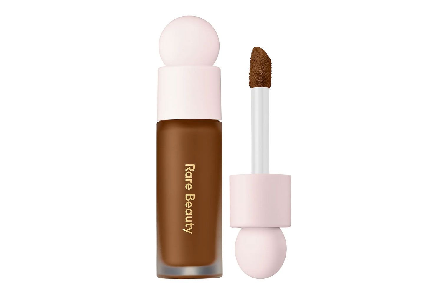 Rare beauty by Selena Gomez liquid touch Brightening Concealer