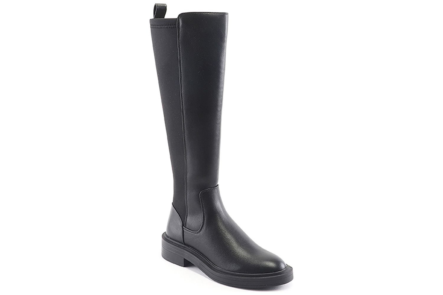 Nordstrom Rack Reaction Kenneth Cole Anabelle Boot