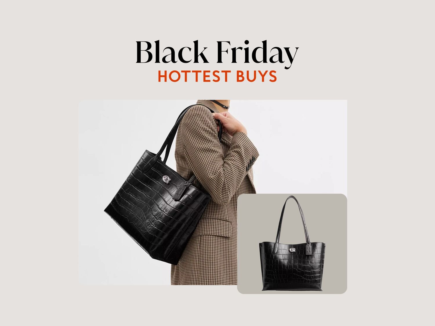 Roundup: 100 Thanksgiving Black Friday Deals serp