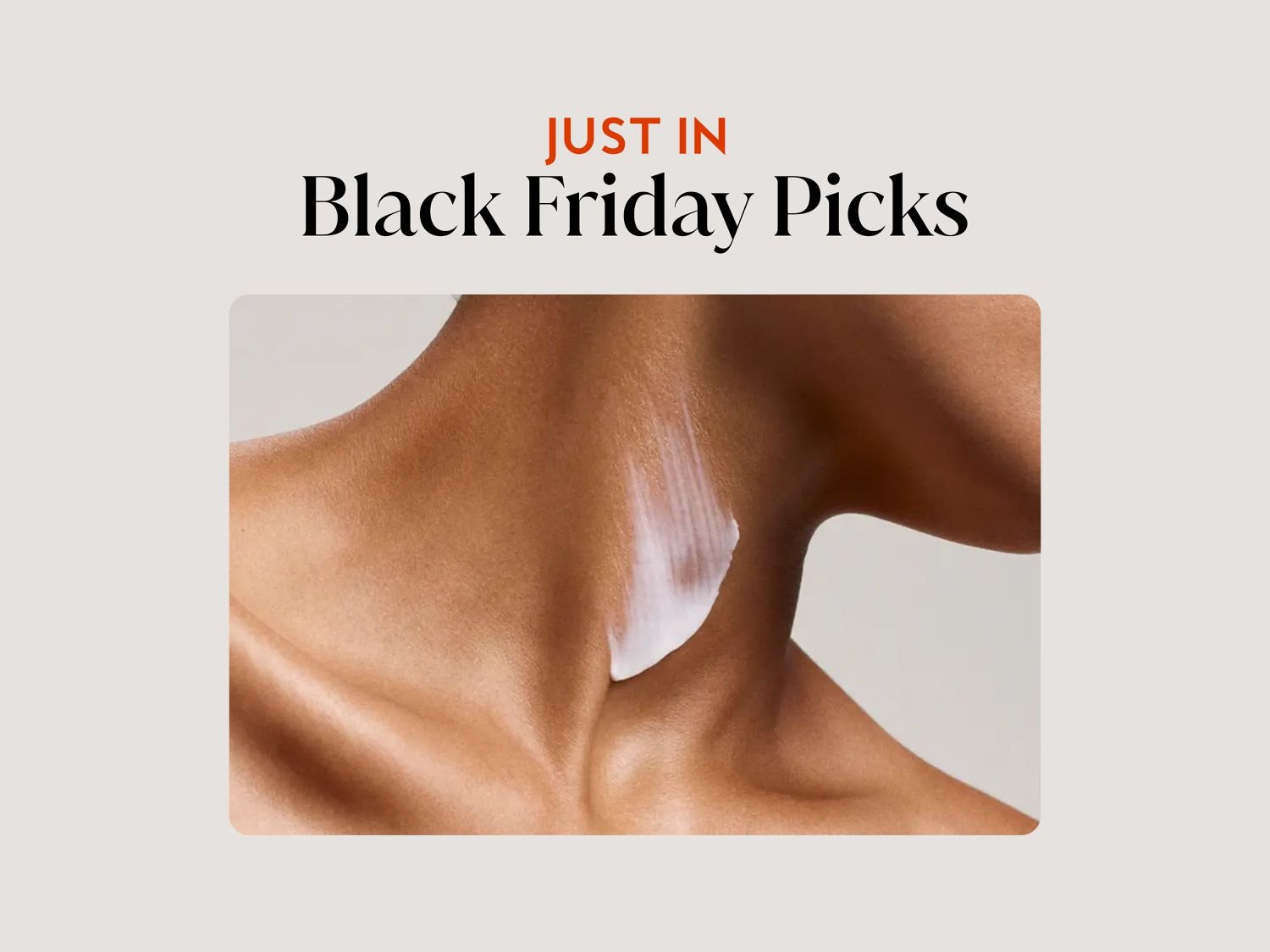 Roundup: Best Beauty deal 75
