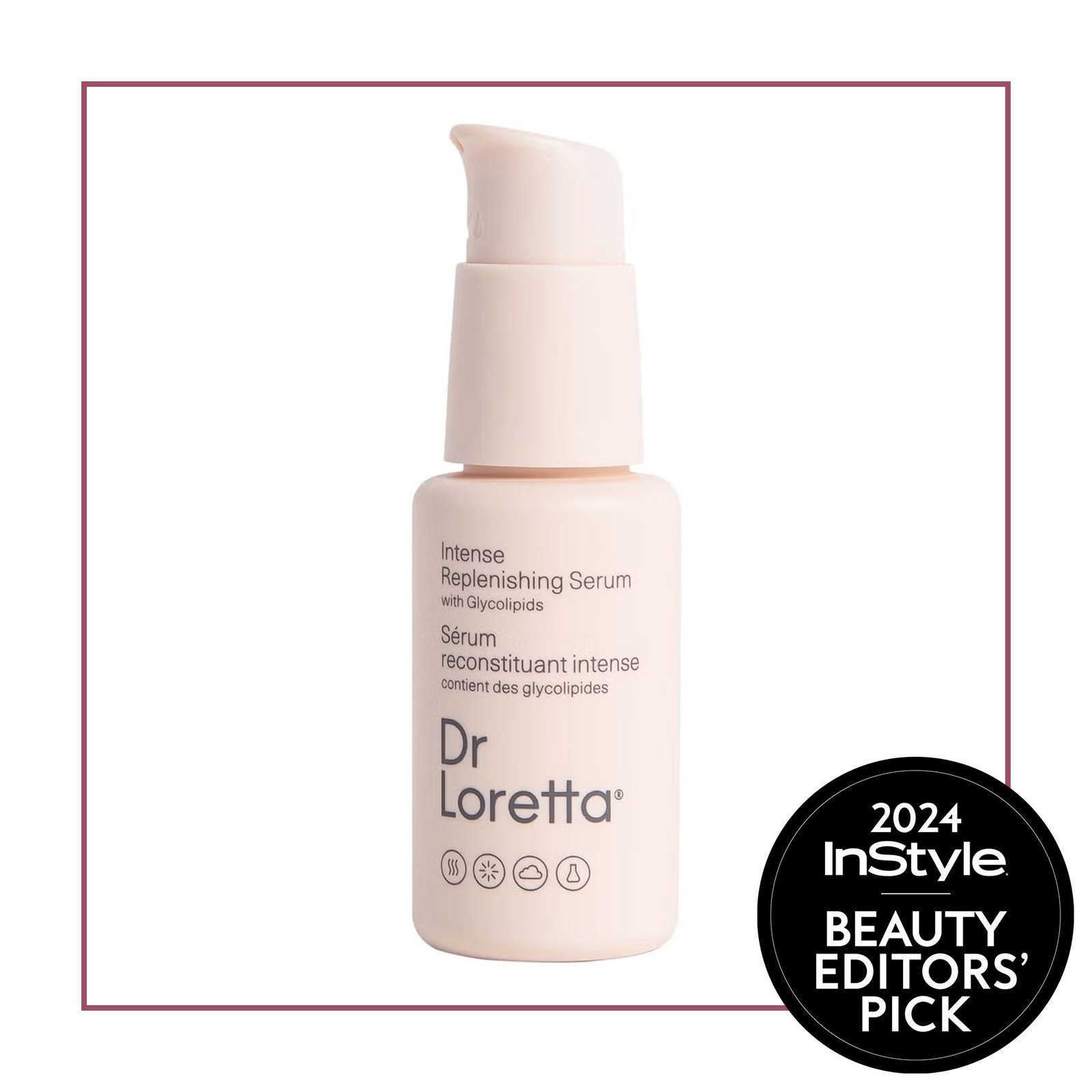December Editors Picks