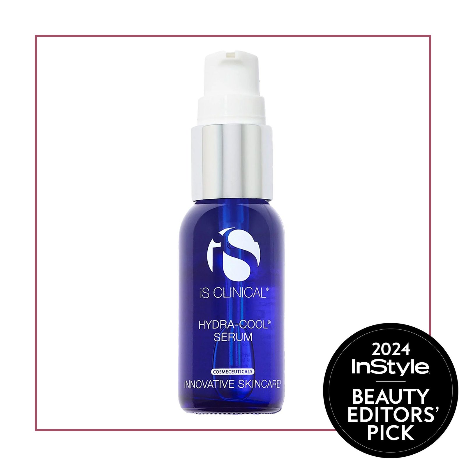 December Editors Picks