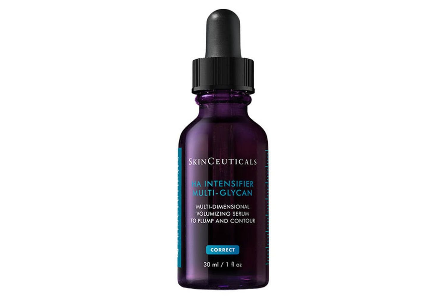 SkinCeuticals Hyaluronic Acid Intensifier Multi-Glycan