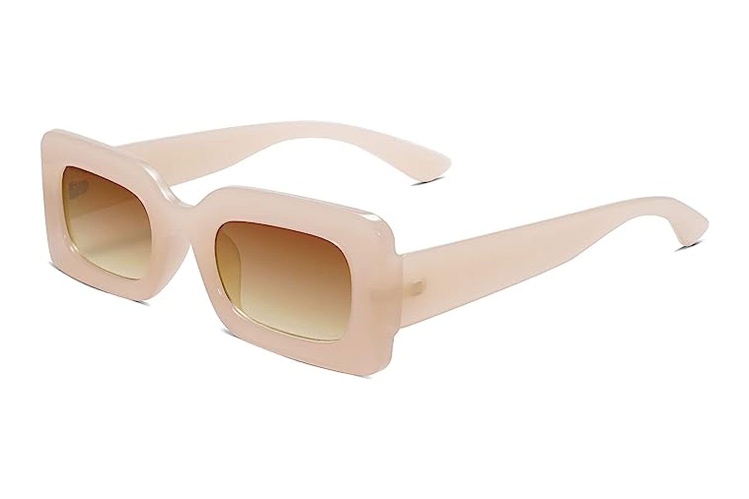 Amazon SOJOS Trendy Sunglasses for woman and Men