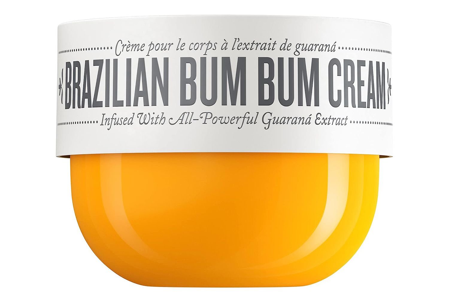 Amazon prime quantity day SOL DE JANEIRO Brazilian Bum rotter Cream