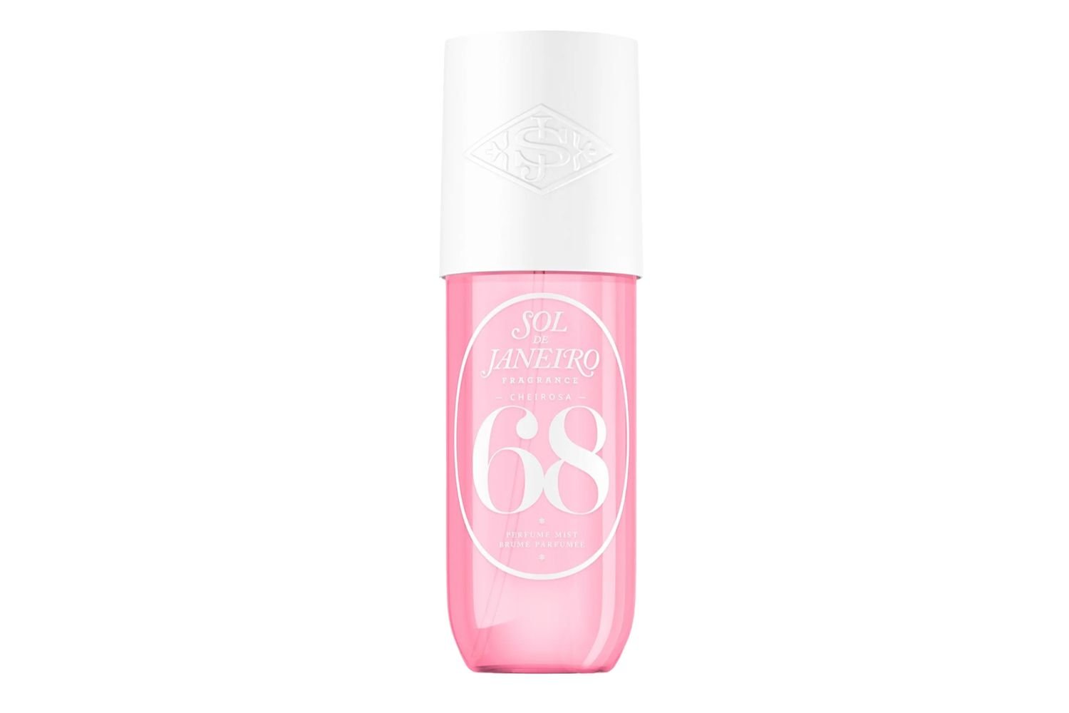 Sol DE Janeiro Cheirosa 68 Perfume Mist