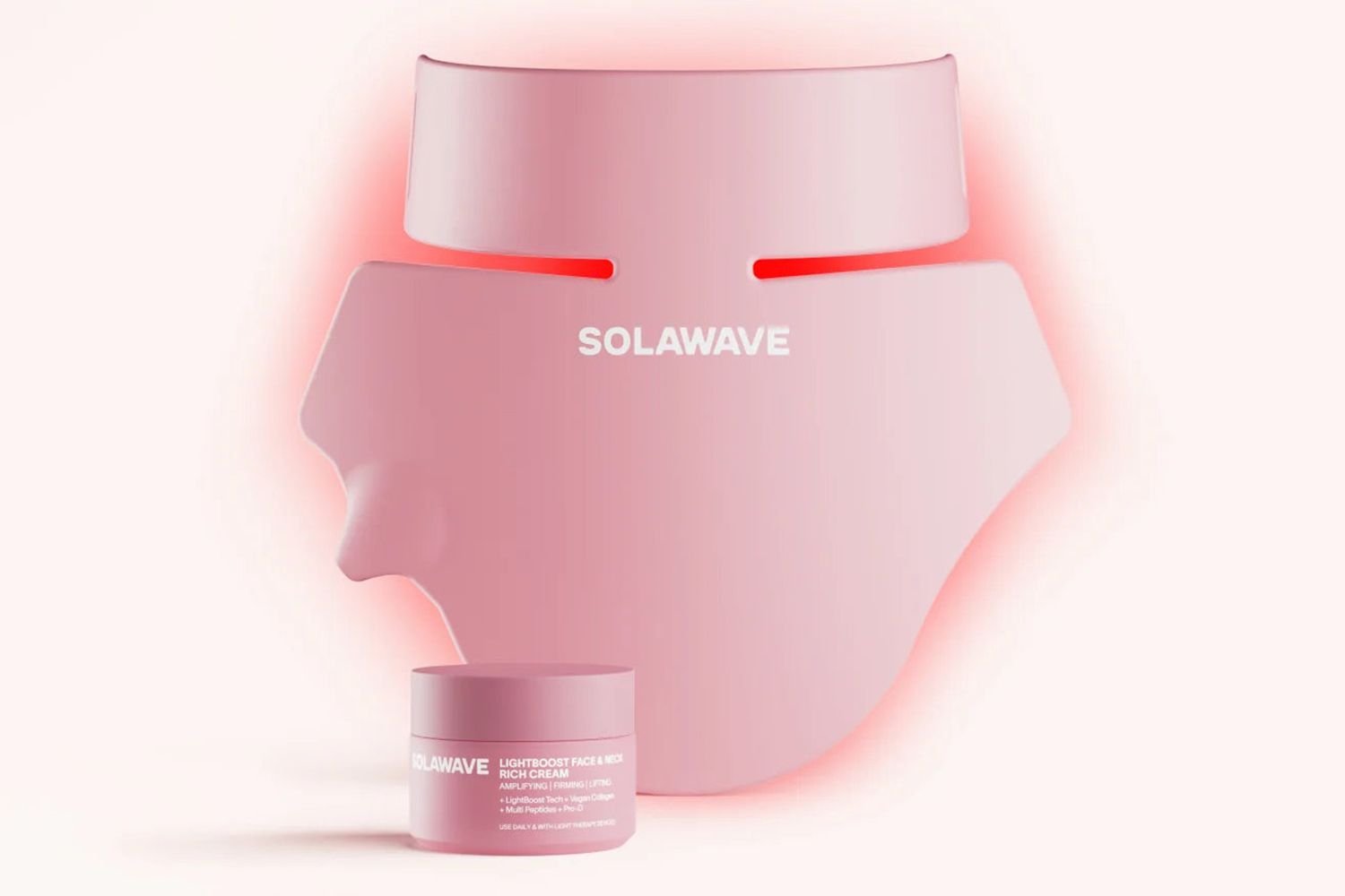 Neck & Chest rejuvenate Kit