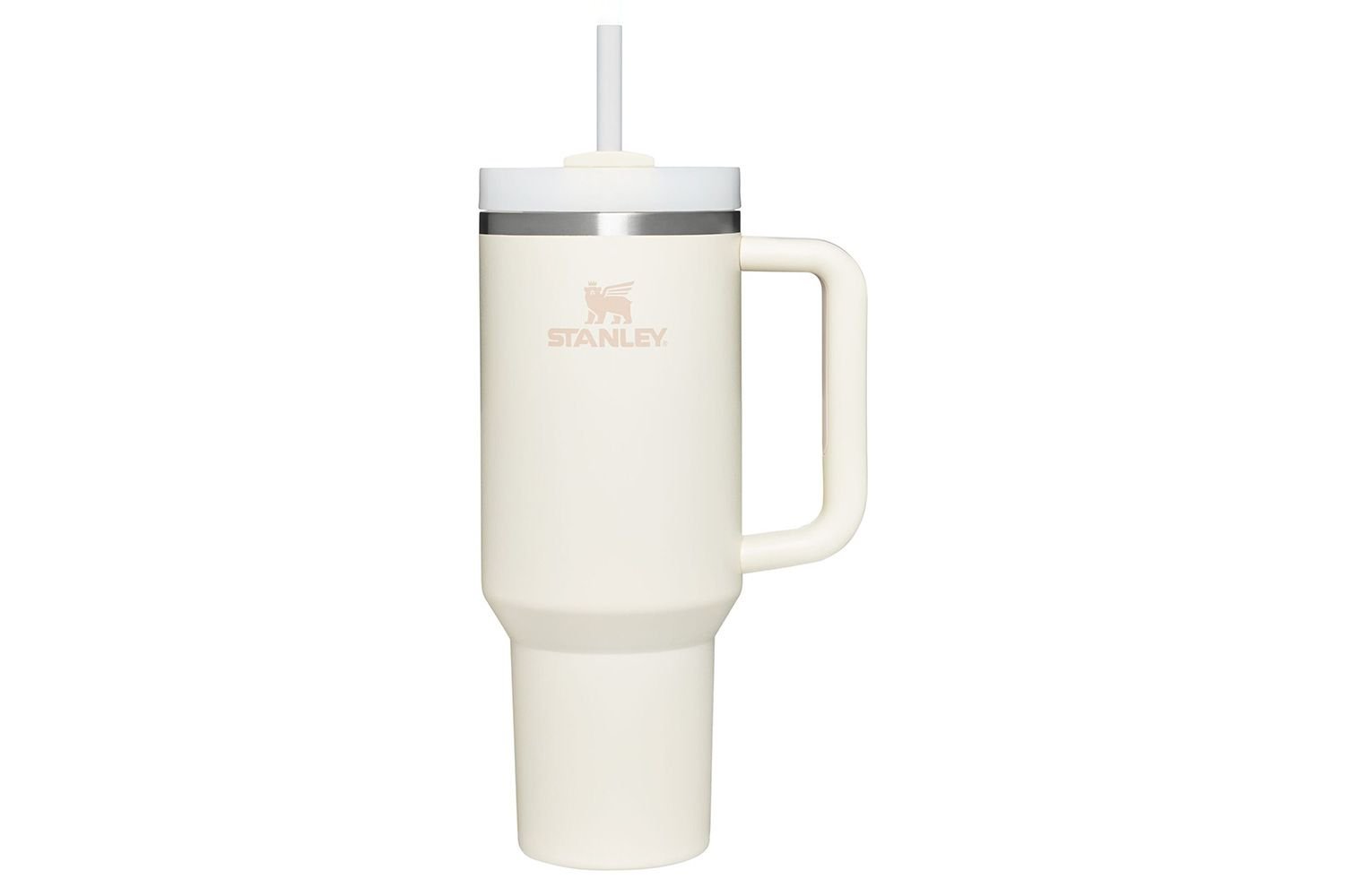 Stanley The Quencher H2.0 Flowstate 40-Ounce Tumbler