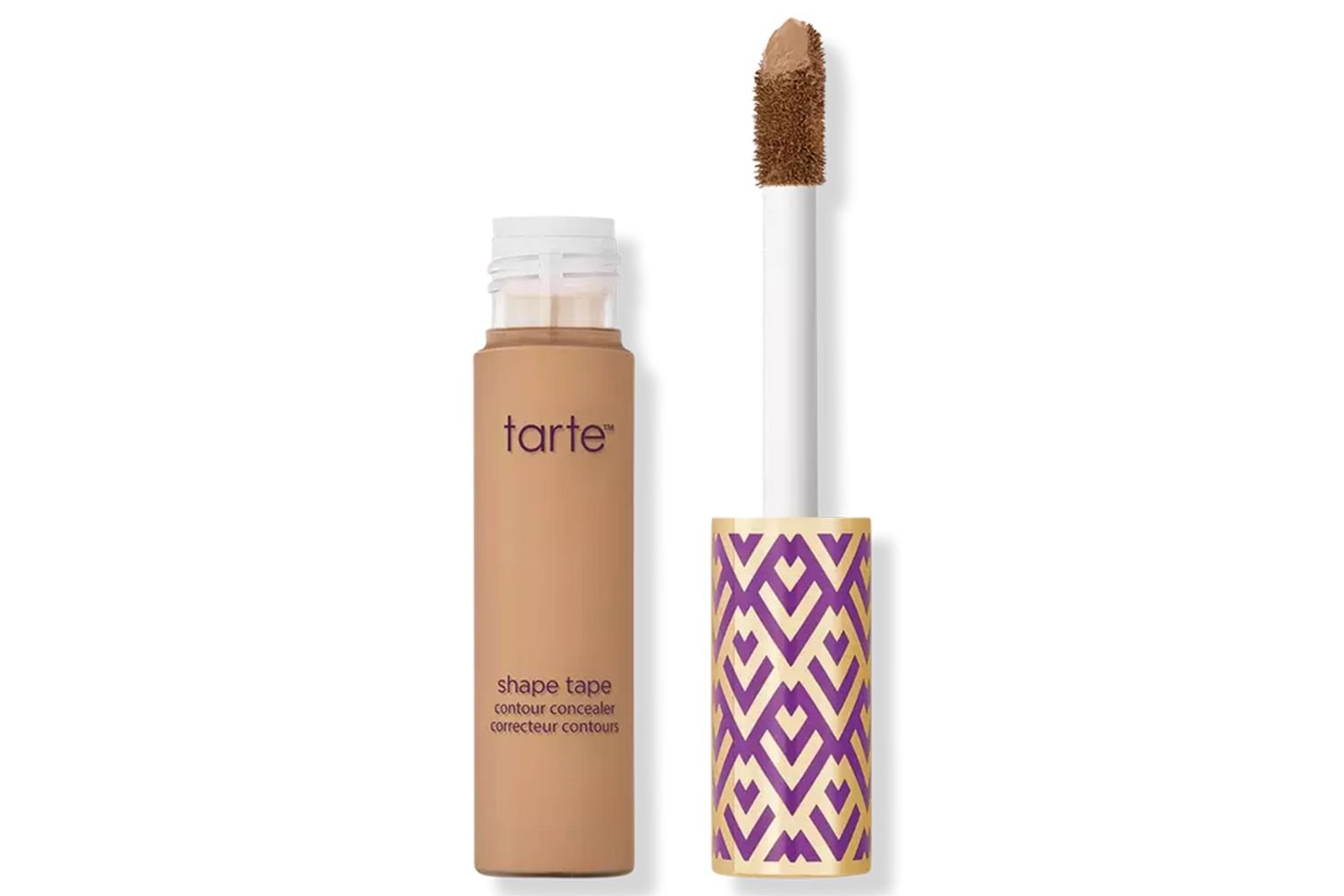  Tarte conformation tape Full-Coverage Concealer