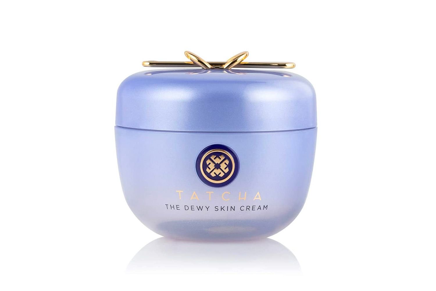 amazon TATCHA The bedewed cutis Cream: Rich Cream to Hydrate