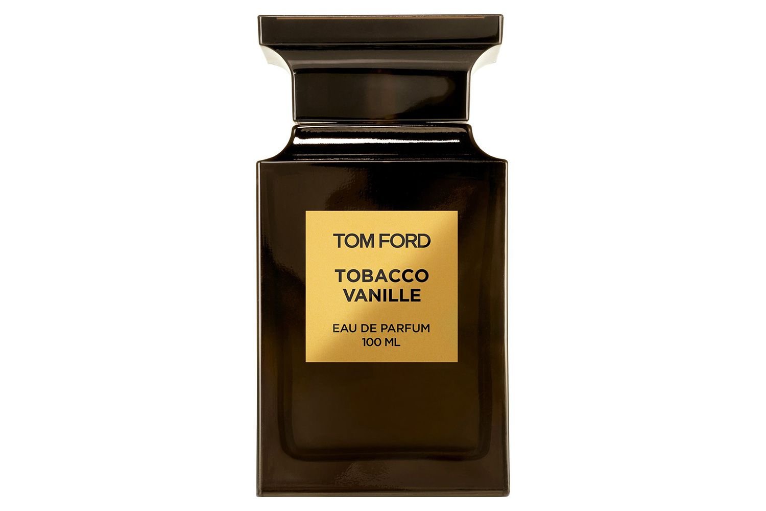 Nordstrom Uncle Tom FORD Private Blend Tobacco Vanille Eau de Parfum