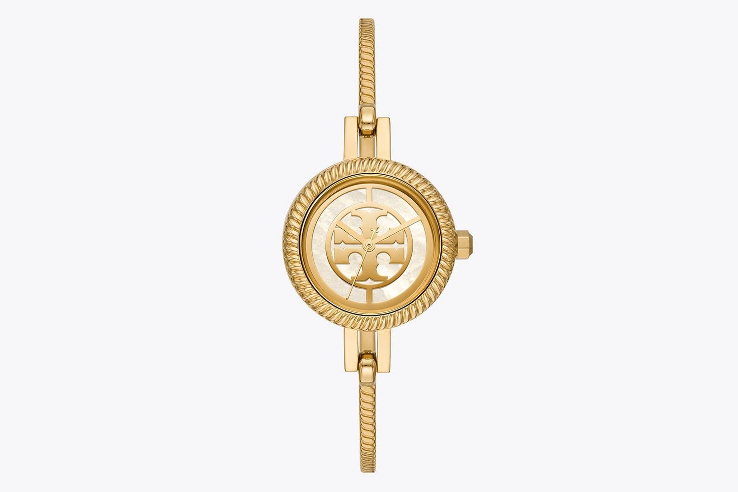 REVA BANGLE ticker GIFT SET