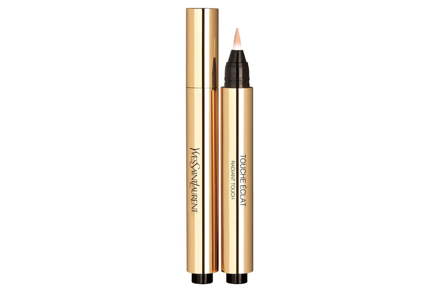 Touche Éclat wakening Concealer click Pen