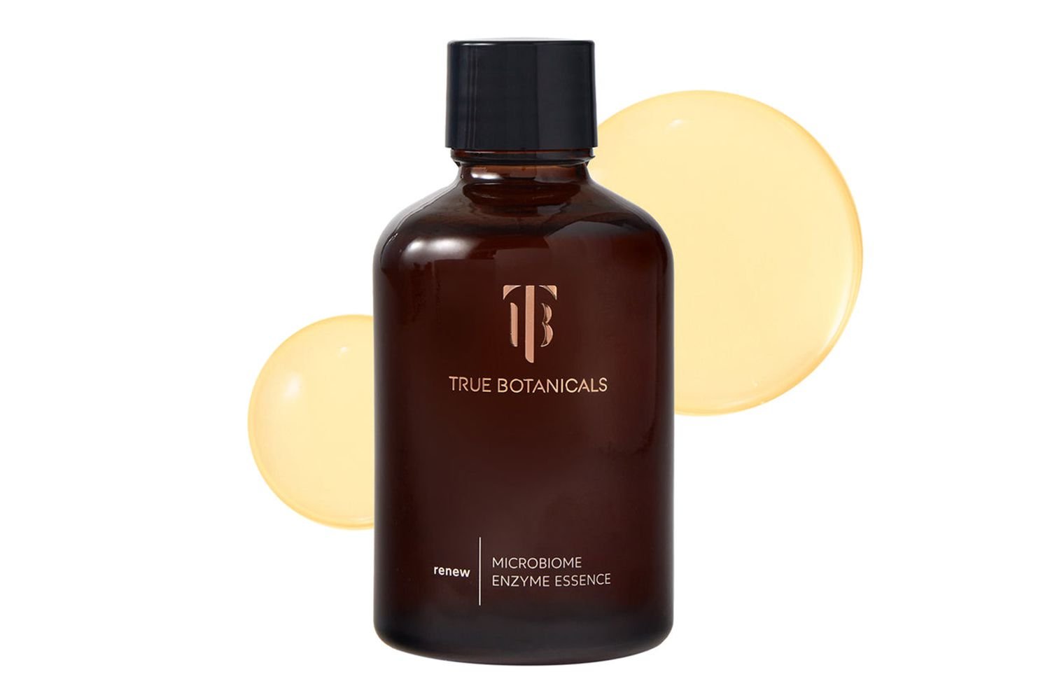Microbiome enzyme Essence