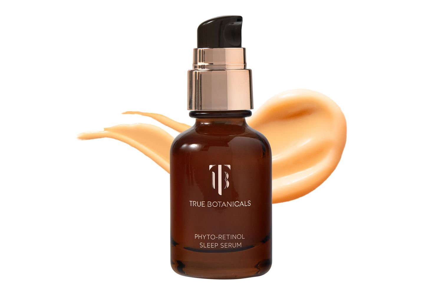 Phyto-Retinol slumber Serum