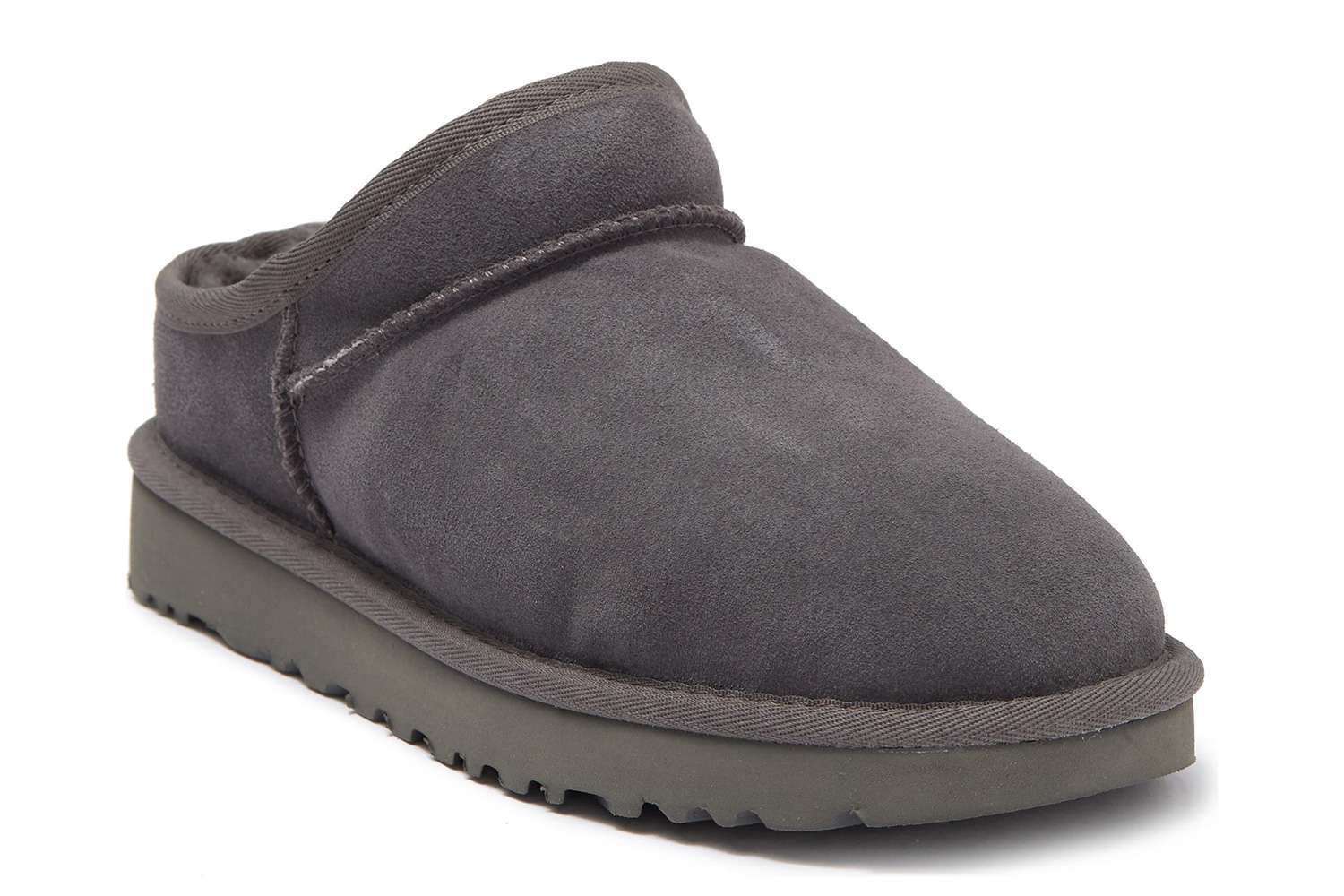 UGG Classic Slipper