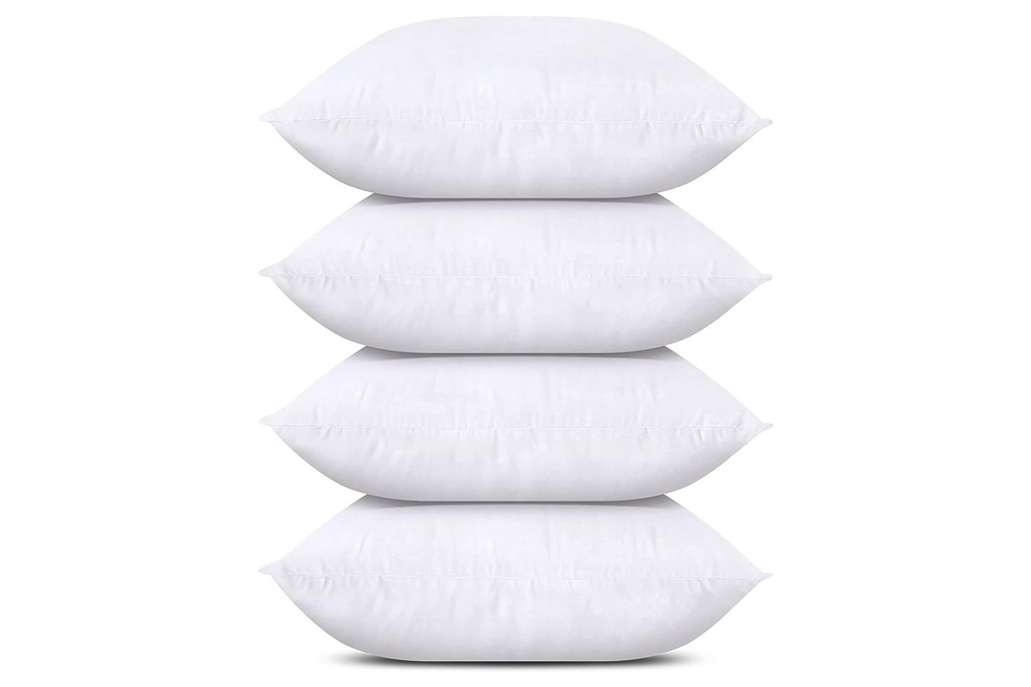 Utopia Bedding Throw pillow