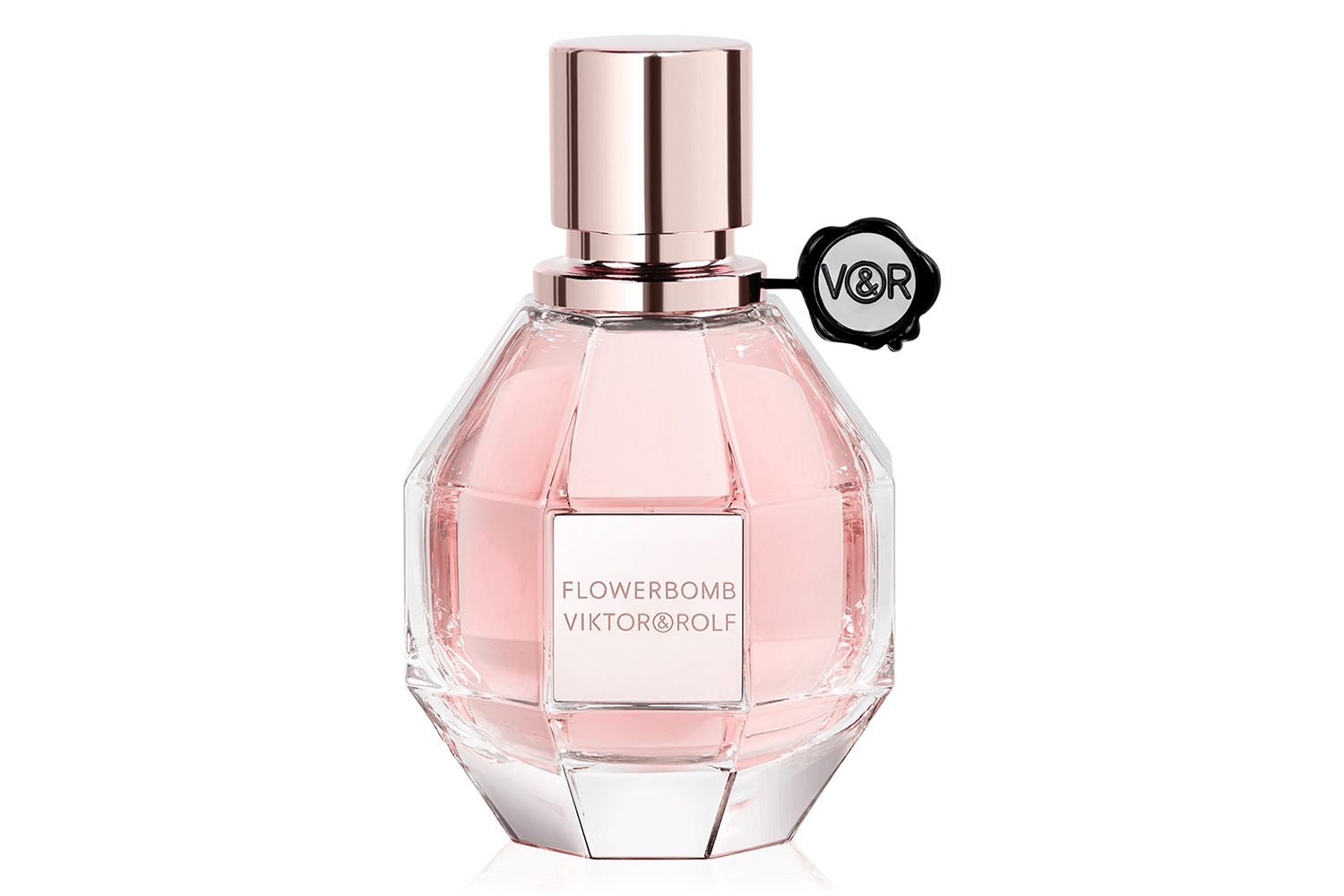 Viktor&Rolf Flowerbomb Eau DE Parfum perfume Spray