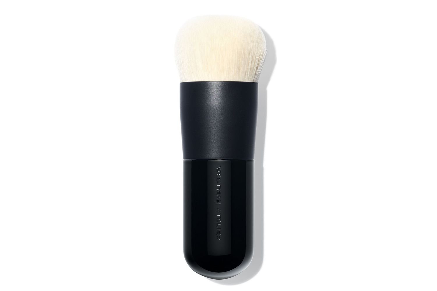 WESTMAN ATELIER liquid BLENDER BRUSH