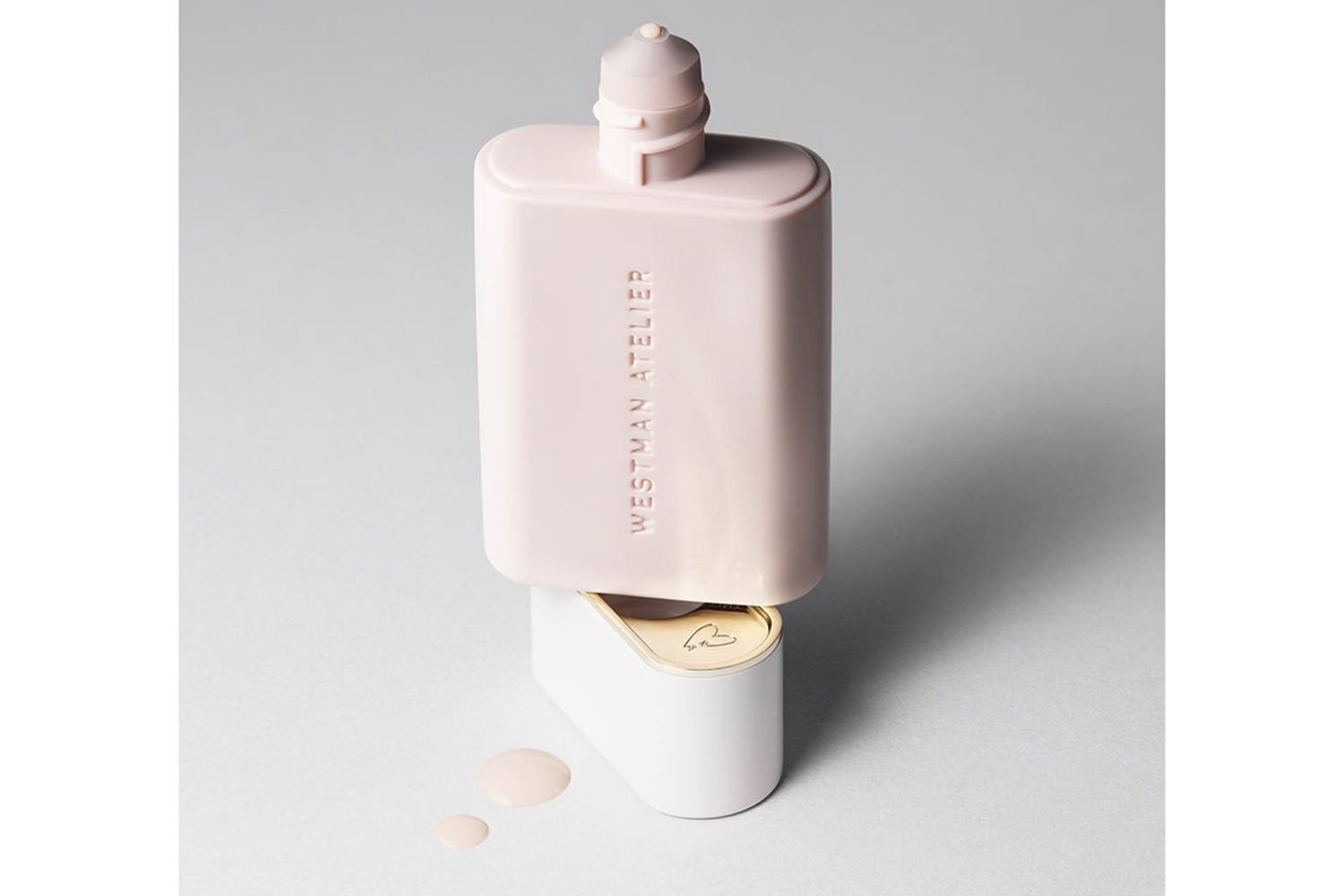 Vital skin care Complexion Drops