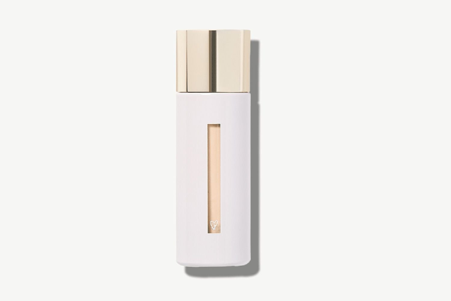 Westman Atelier Vital Skincare Concealer